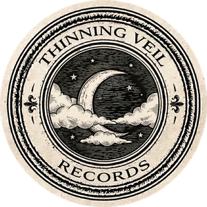 Thinning Veil Records